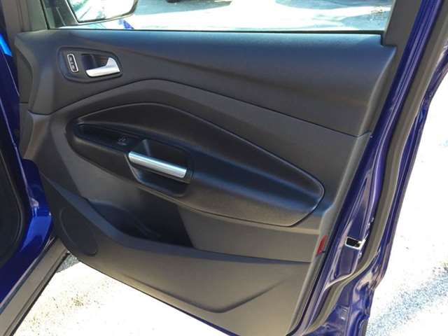 Ford Escape 2013 photo 23